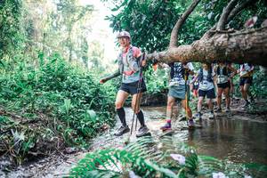 BIB: 
                            <button type="button" onclick="openModal(25461076)" class="btn btn-primary btn-sm float-right btn-popup" data-toggle="modal" data-target=".modal-high-quality">
                        <i class="fas fa-shopping-cart"></i> Add to Cart
                    </button>
                                            <button type="button" onclick="isThisMe(25461076, true)" class="btn btn-success btn-sm float-right btn-popup btn-isme hidden" data-toggle="tooltip" data-placement="bottom" title="นี่คือรูปของคุณใช่ไหม คลิกที่นี่เพื่อเอาเข้าอัลบั้ม">
                        <i class="fas fa-plus"></i> Add to album
                    </button>
                    <button type="button" onclick="isThisMe(25461076, false)" class="btn btn-warning btn-sm float-right btn-popup btn-isnotme hidden">
                        <i class="fas fa-ban"></i> Remove from album
                    </button>